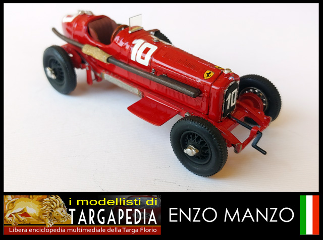 10 Alfa Romeo B P3 - Rio 1.43 (15).jpg